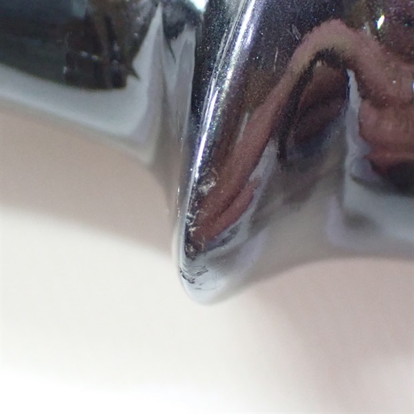 ミッドアームＧＳ６４ ２２０Ｍ